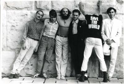 Прикрепленное изображение: 2.jpg